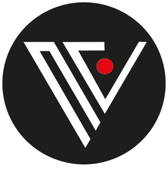 VENDEECOM
